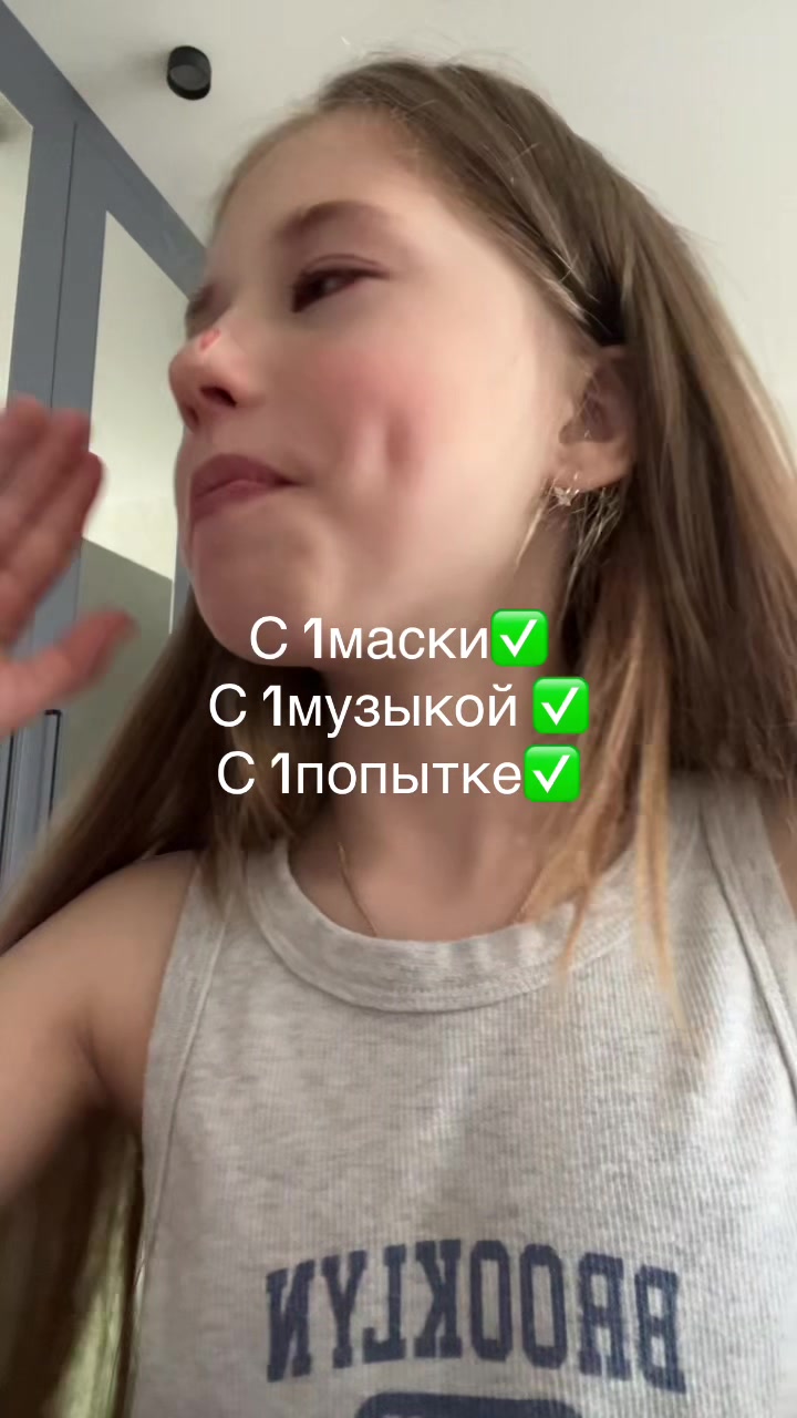 @Ksy09
