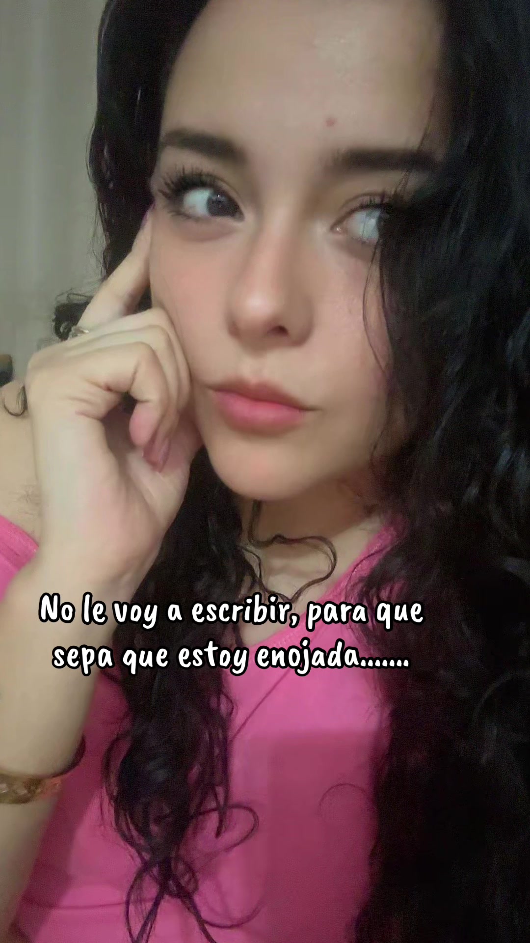 @Heyra ๐๐