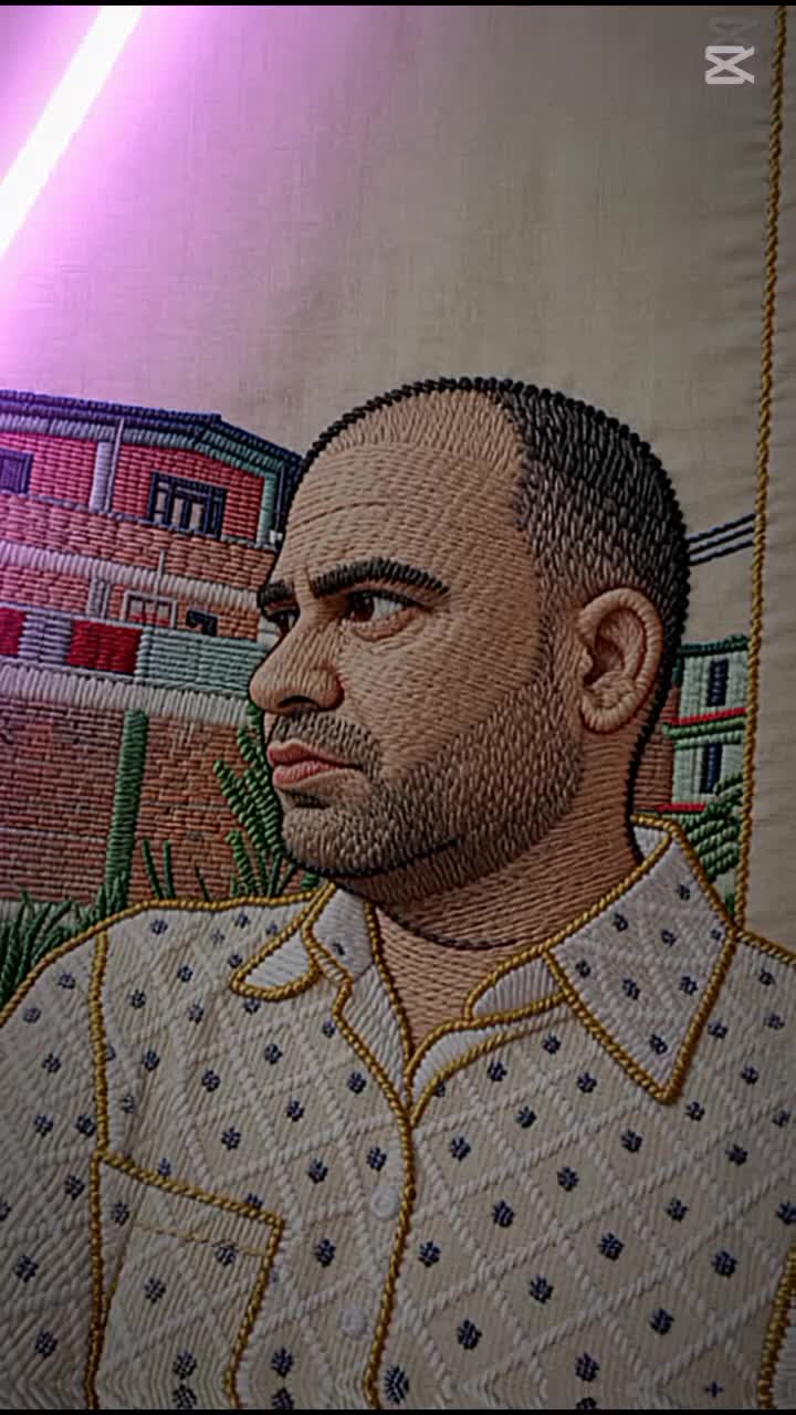 @Harish(⚽ Liverpool🇳🇵 )2039