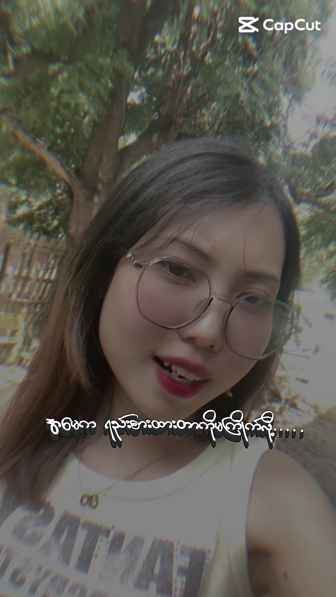 @Phoo🍓🍀🍀🍀