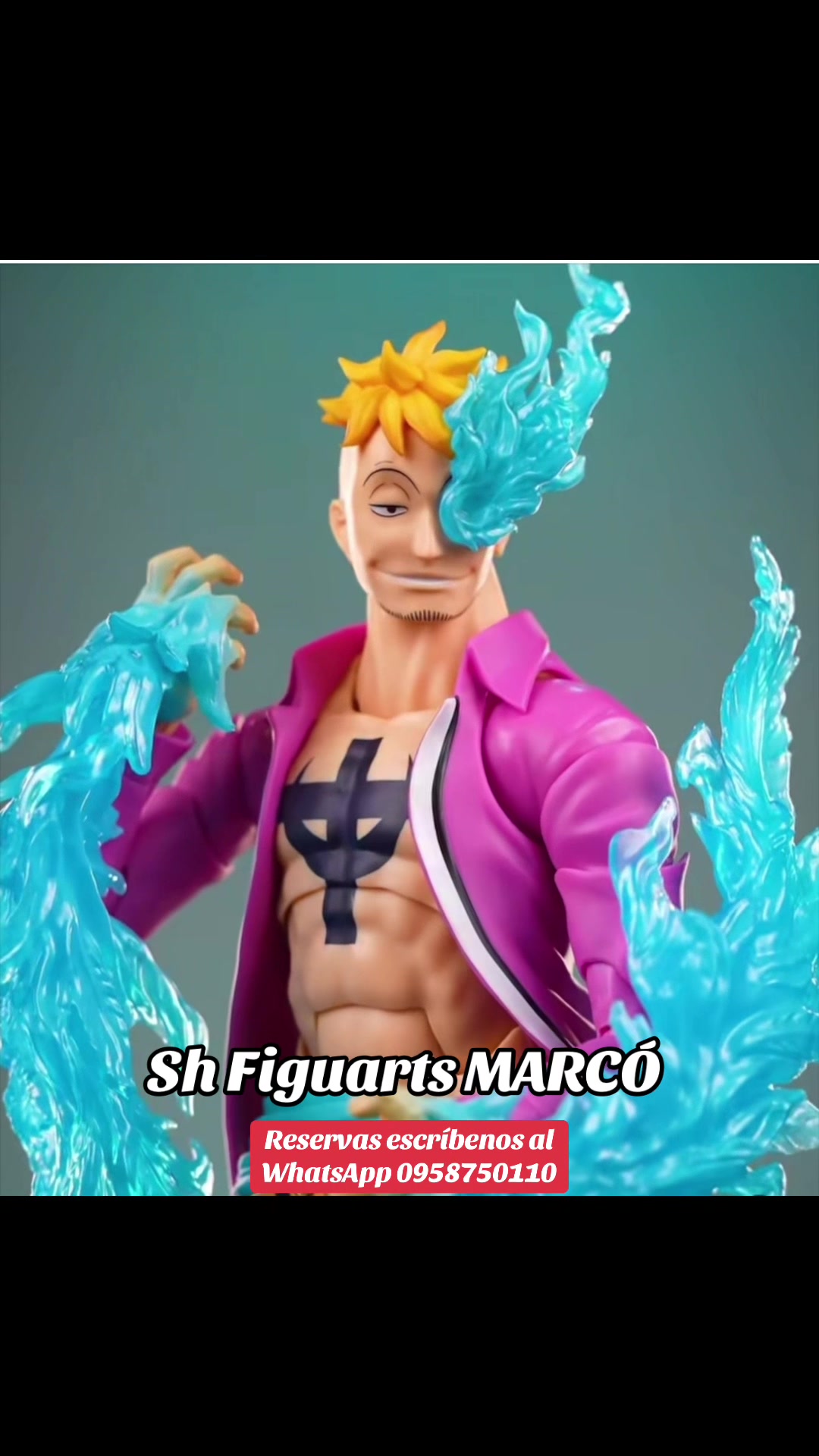 @Qiquetoys