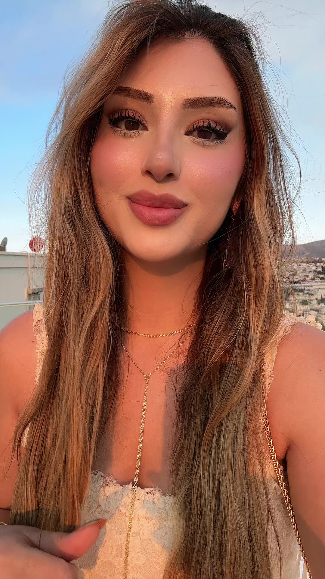 @mervebeldekkk