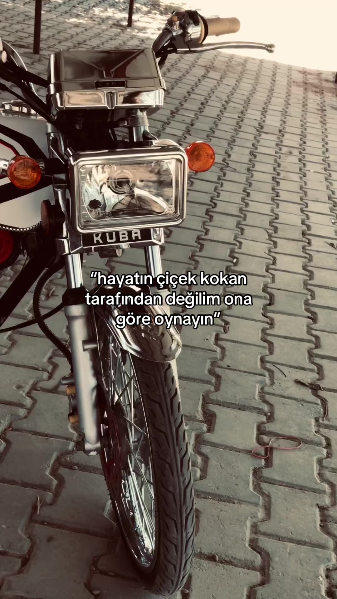 @ᴍᴇʜᴍᴇᴛ ᴀʟɪ ᴋᴏç 