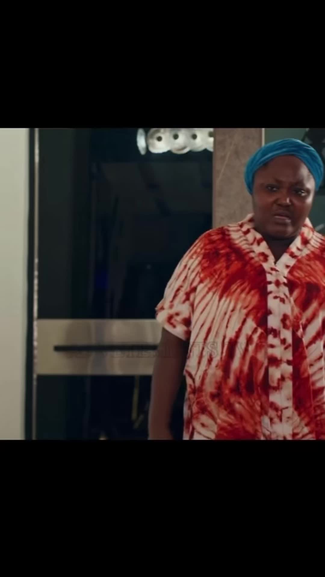 @movieplug72