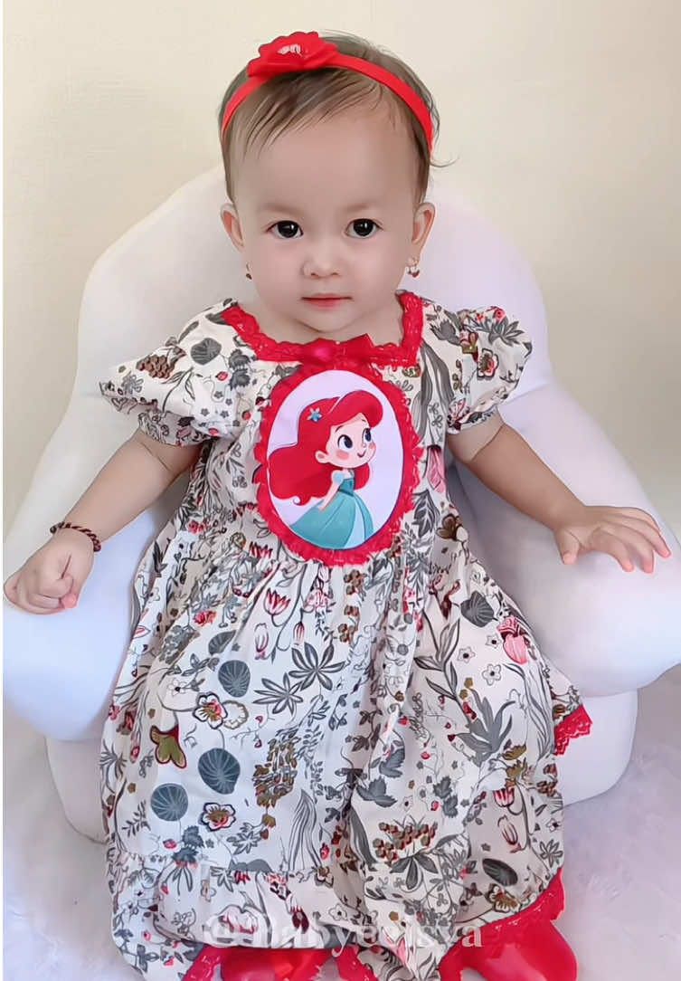 @BabyCeisya ๐