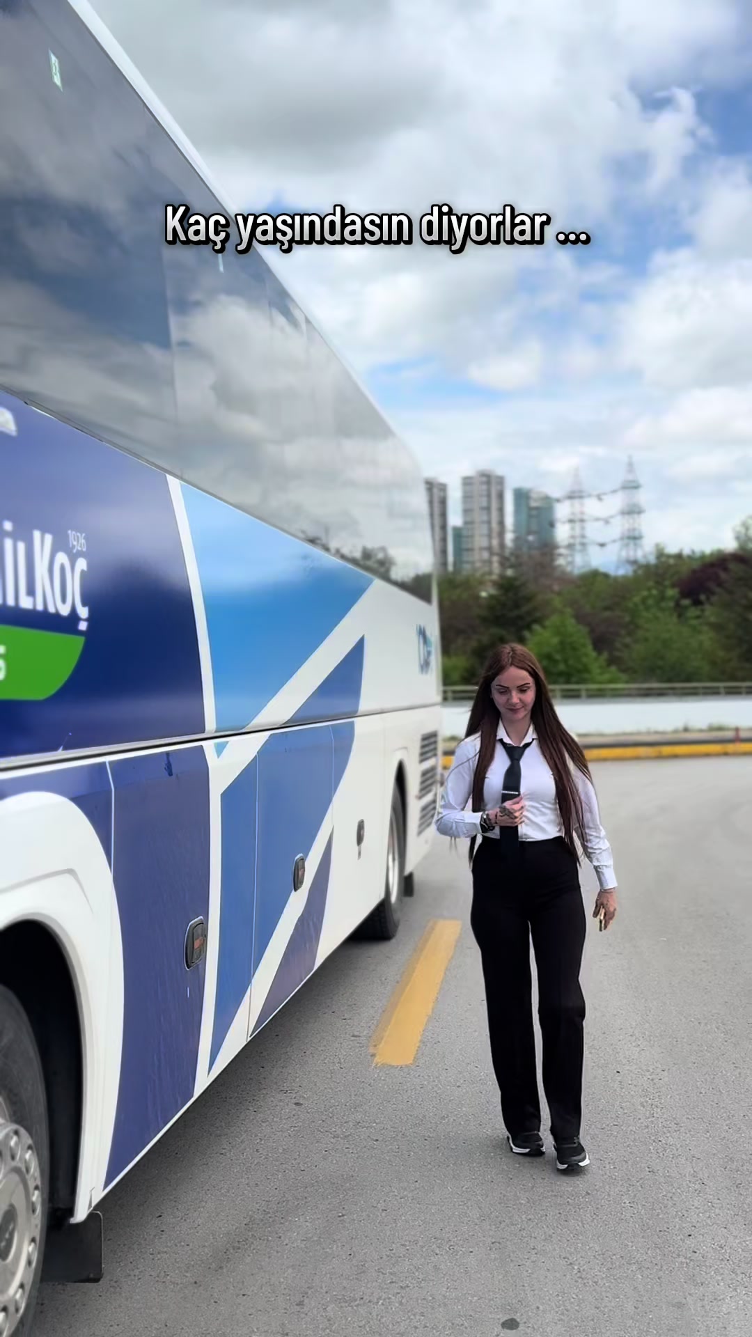 @Serenay Göç 🇹🇷