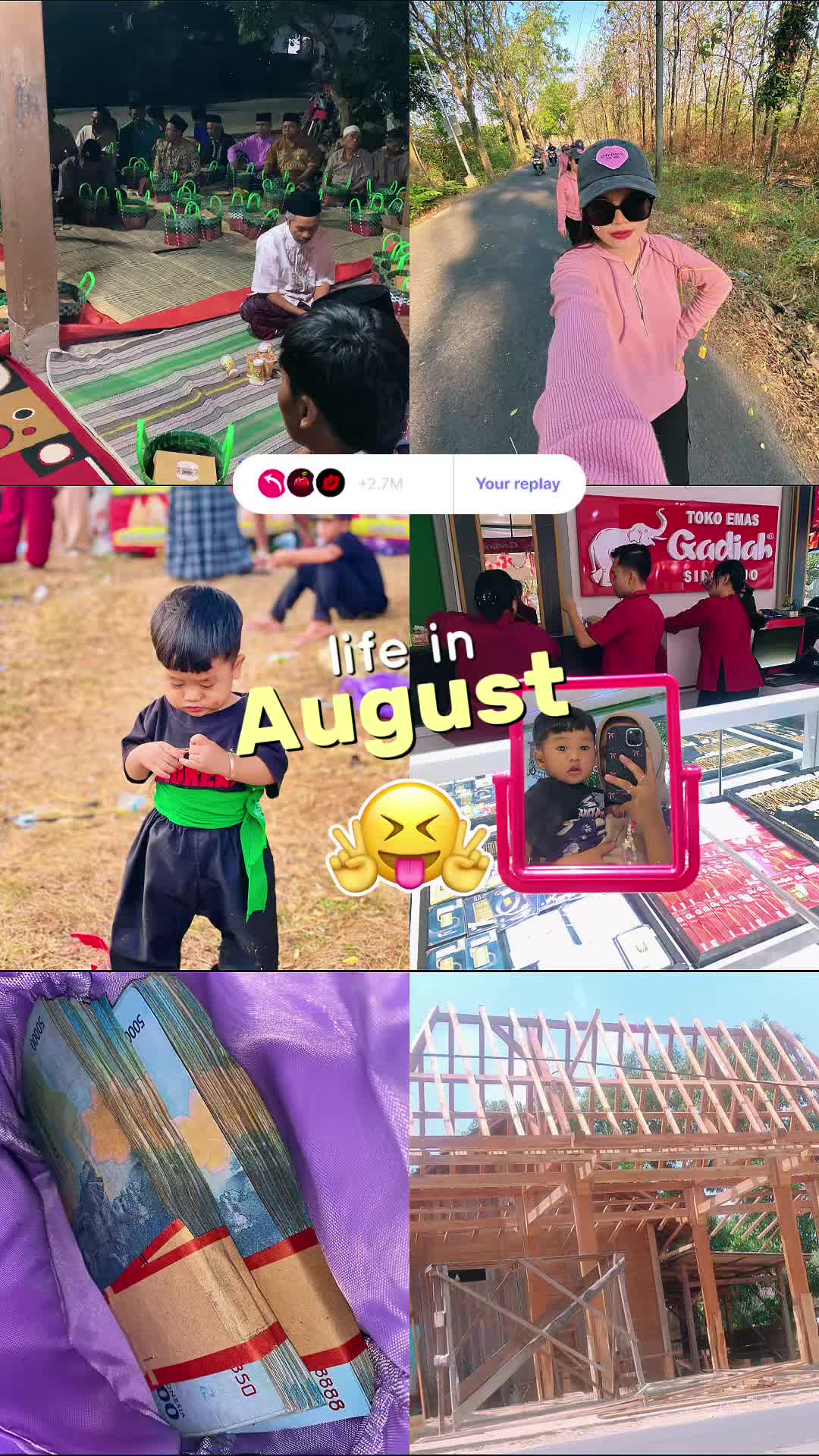 @ℝ𝕖𝕪𝕞𝕠𝕣𝕒𝕘𝕒˗ˋˏ♡ˎˊ˗