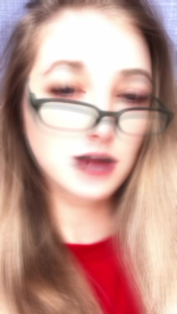 @ArmyLoves💖❤️❤️❤️❤️❤️💖💗💋