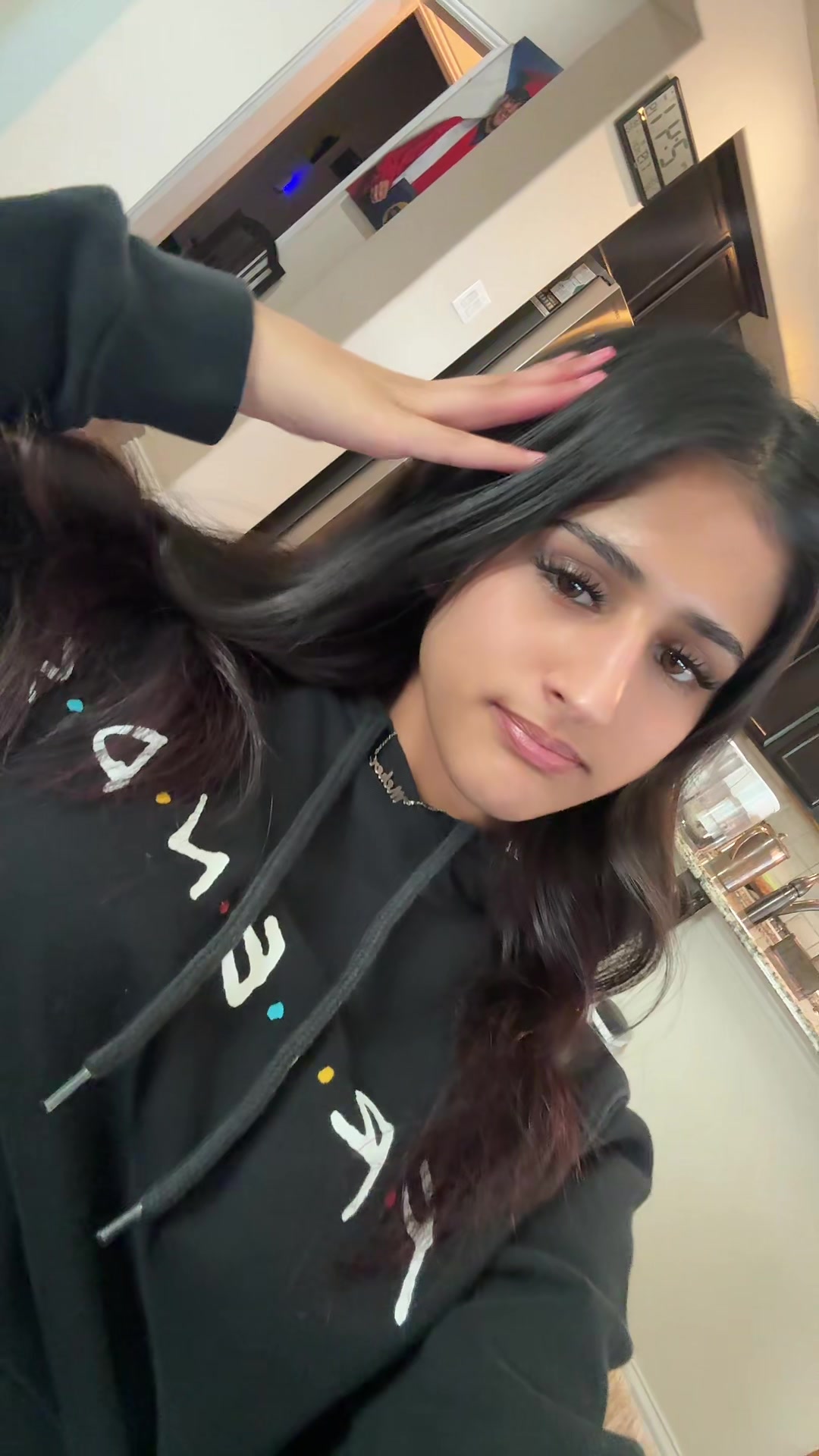 @favindian