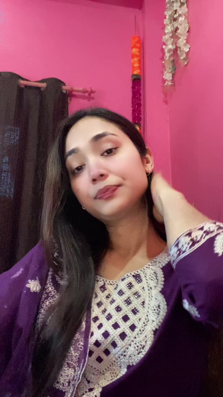 @Purnima bishowkarma