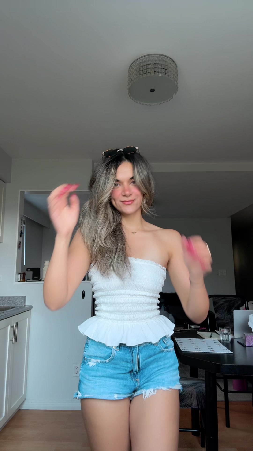 @Niousha
