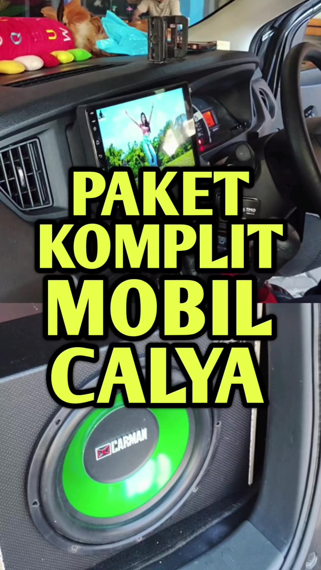 @T2caraudiosurabaya