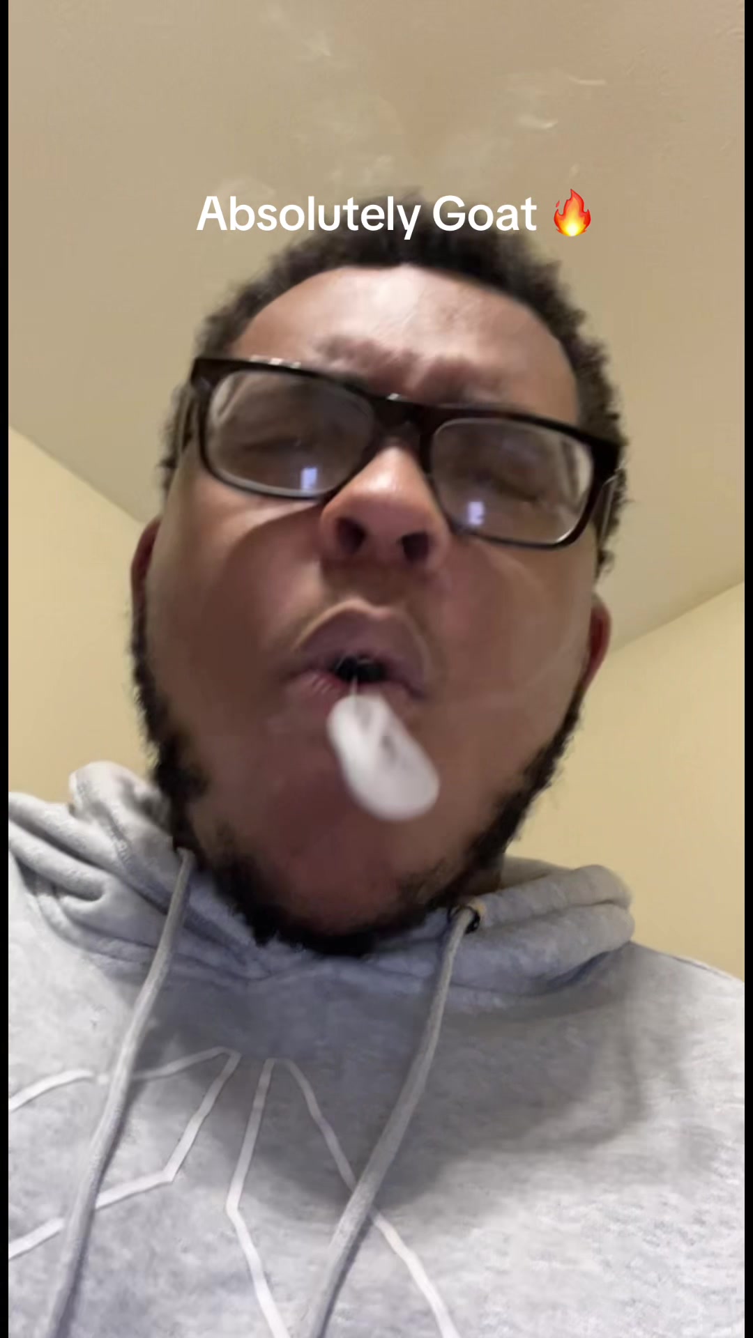 @jaystaysfried