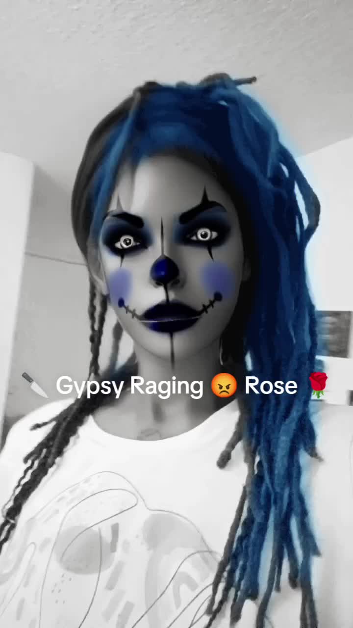 @YoDaddySaidHeyBoo