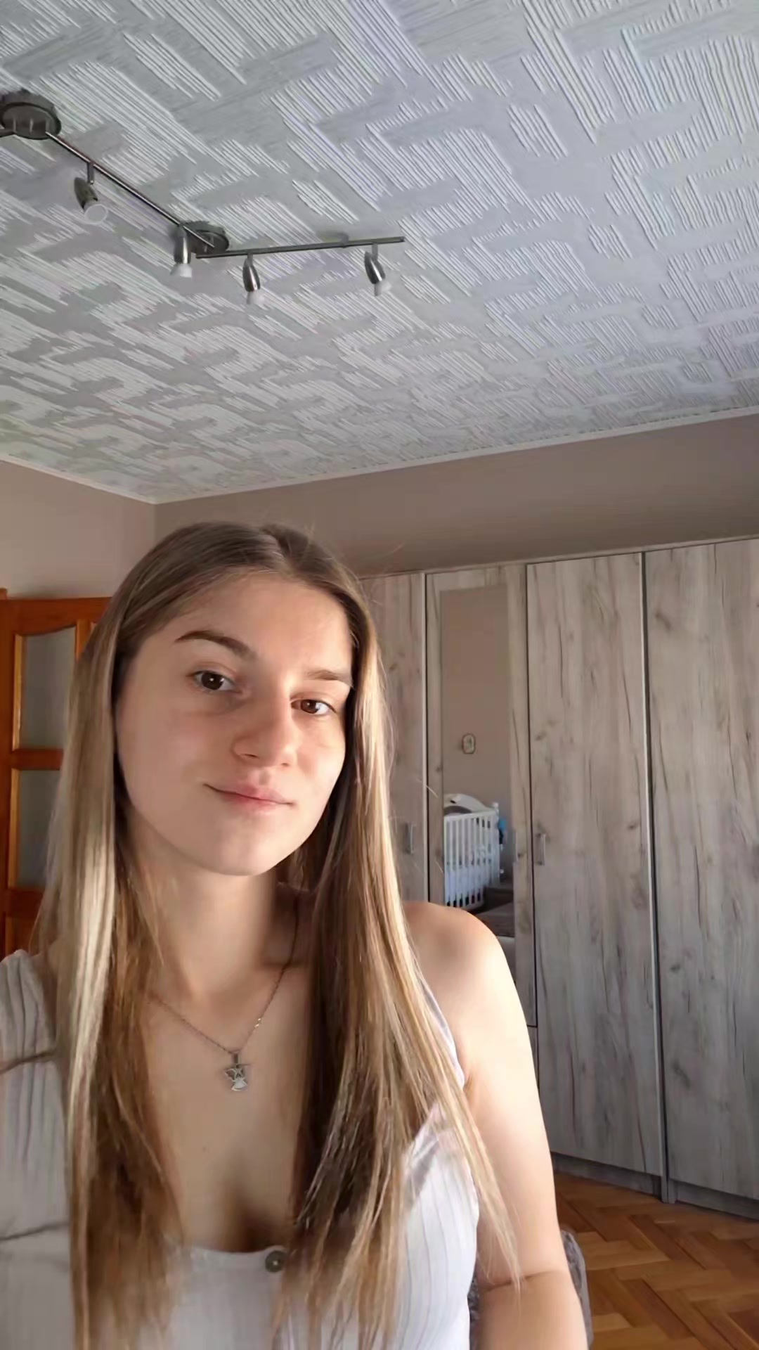@Mama bez fleka