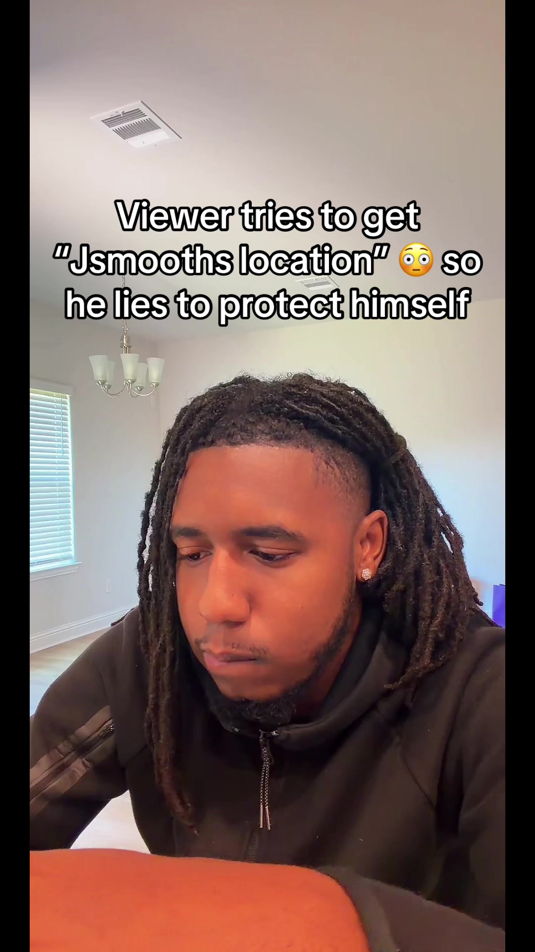 @Jsmooth252