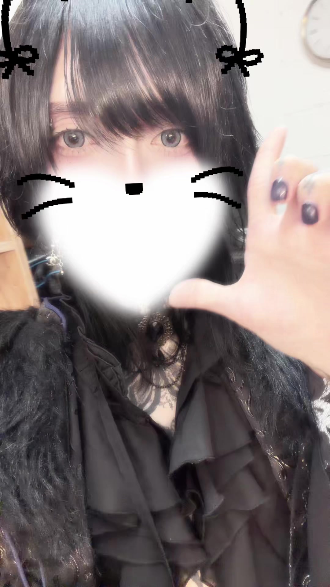 @黒乃けい
