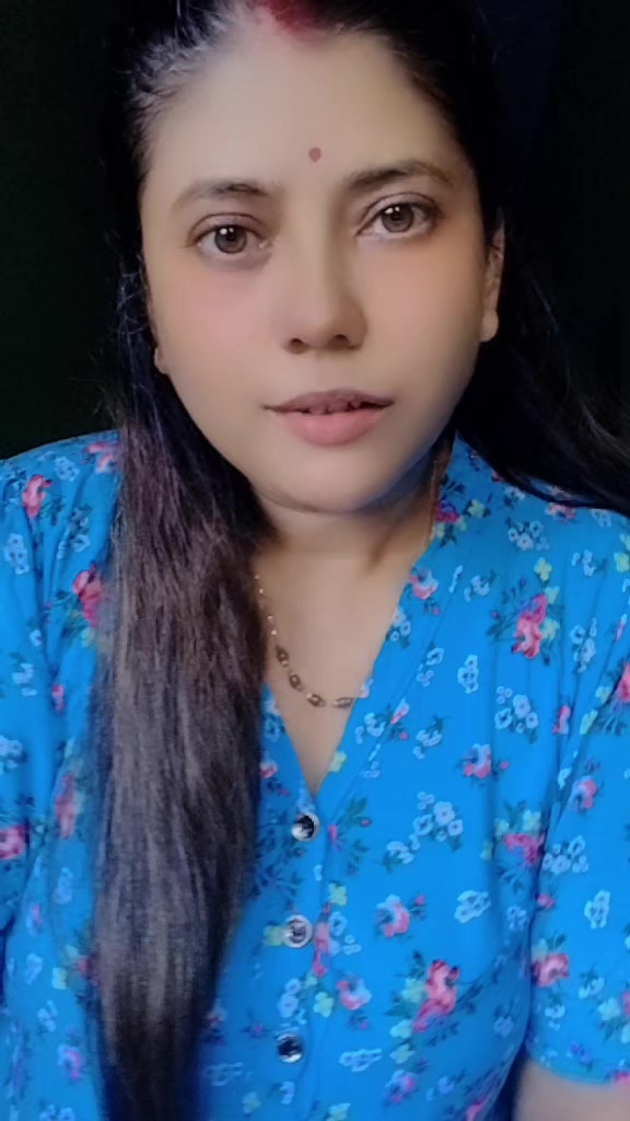 @Manisha khanal