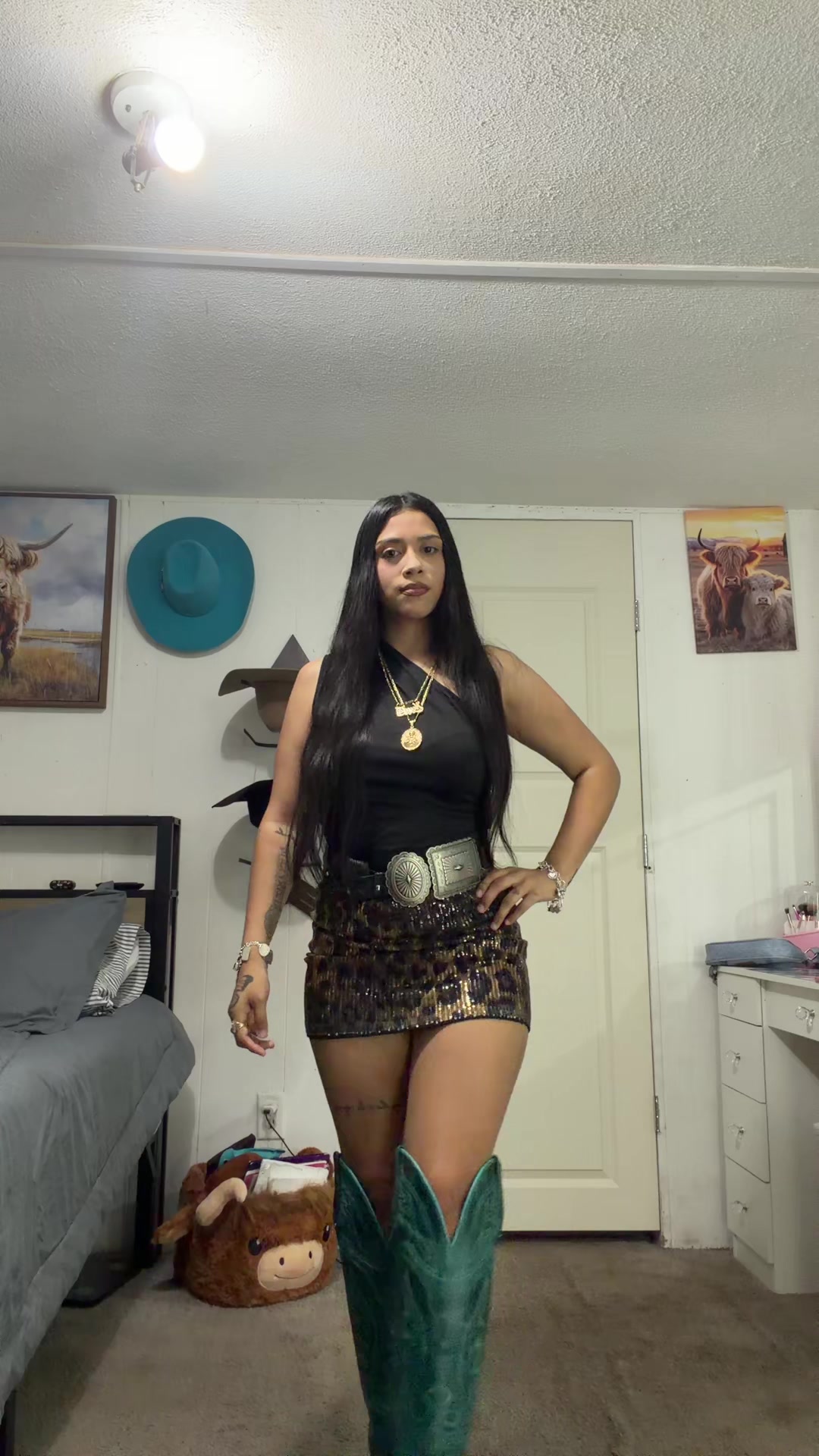 @Neyda🇲🇽