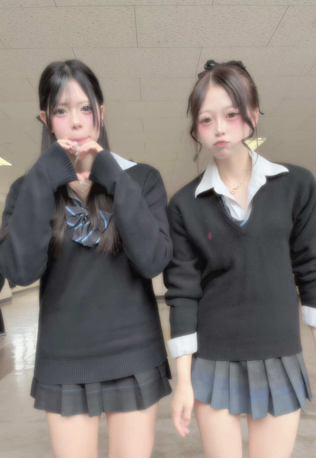@さくらこ