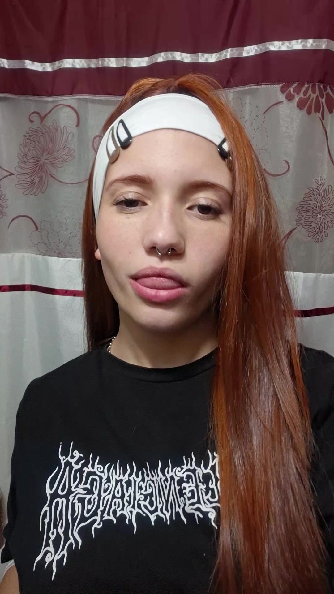 @miku.cuevas