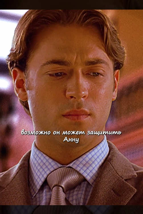 @danmovie8