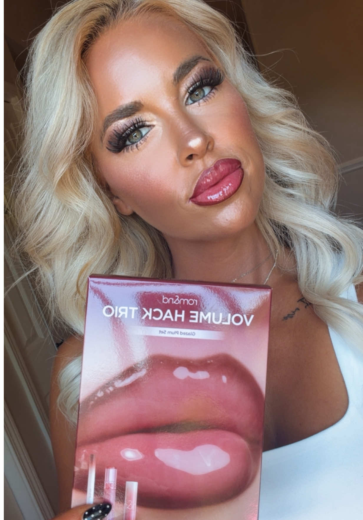 @tennesseebarbie