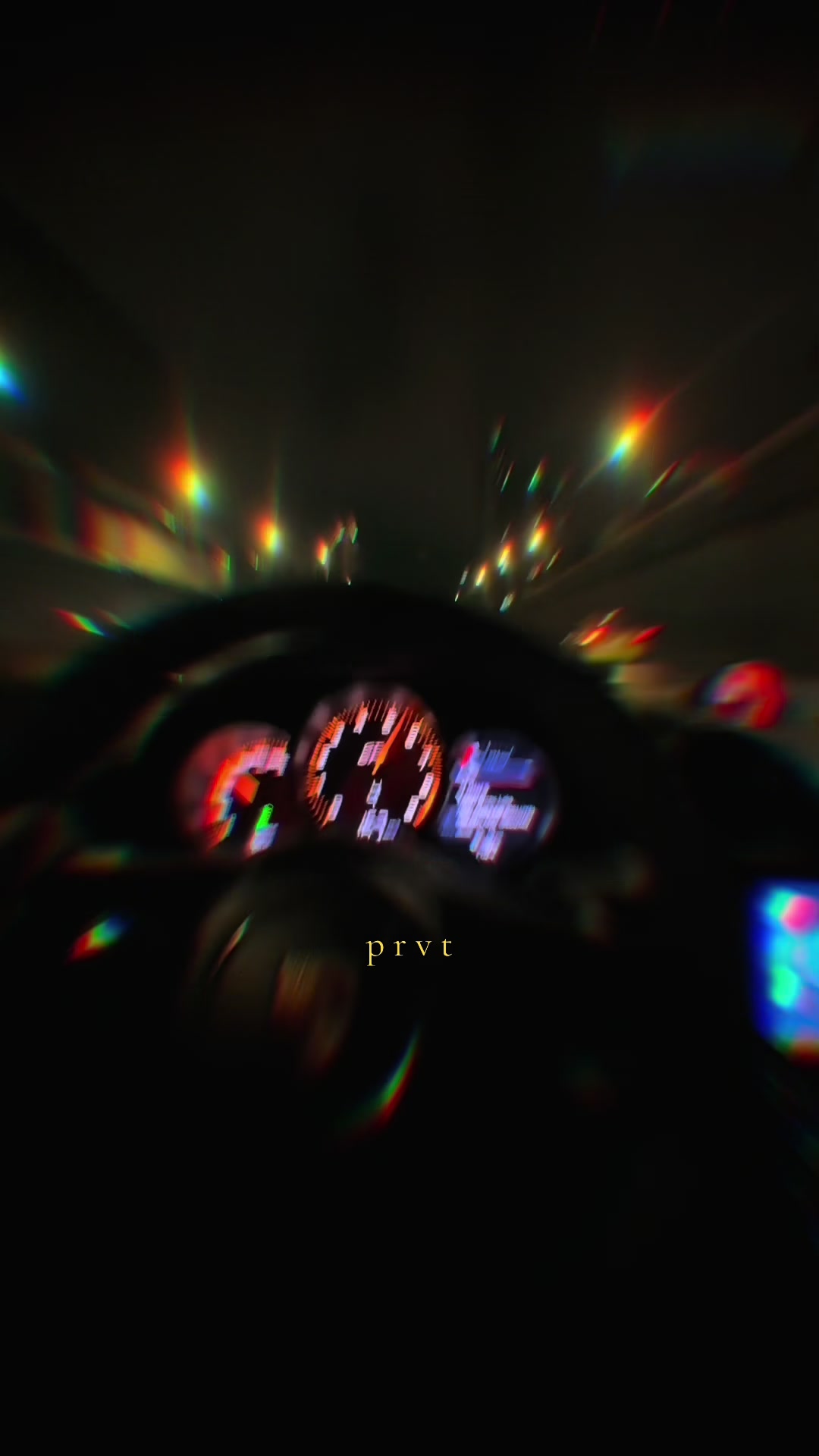 @Private