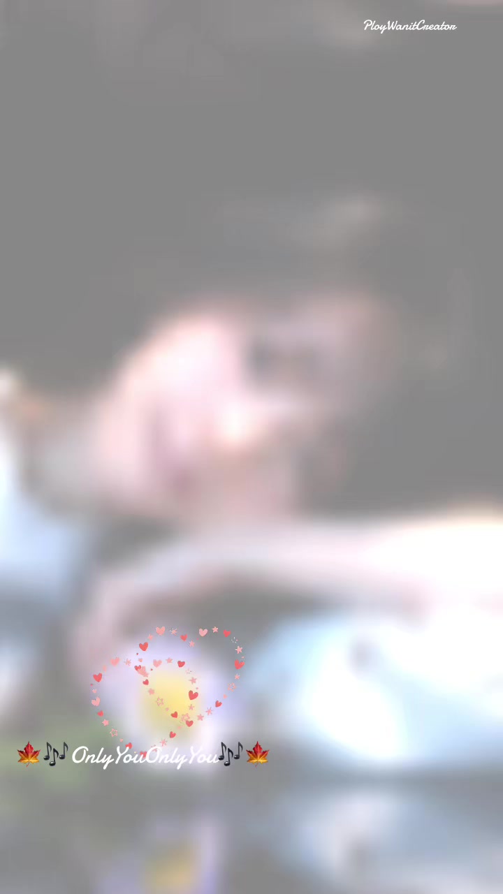 @Wanittploy2 B T T S P B
