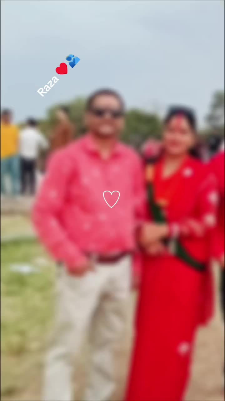 @Sanii 234