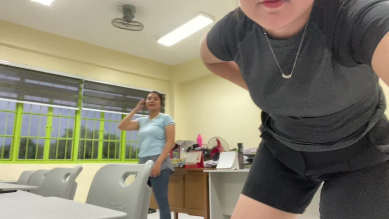 @Jorabeeeeels