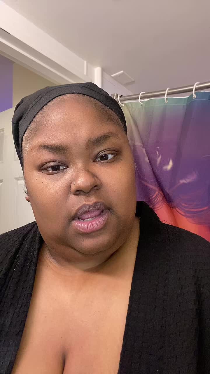 @thefupafairy