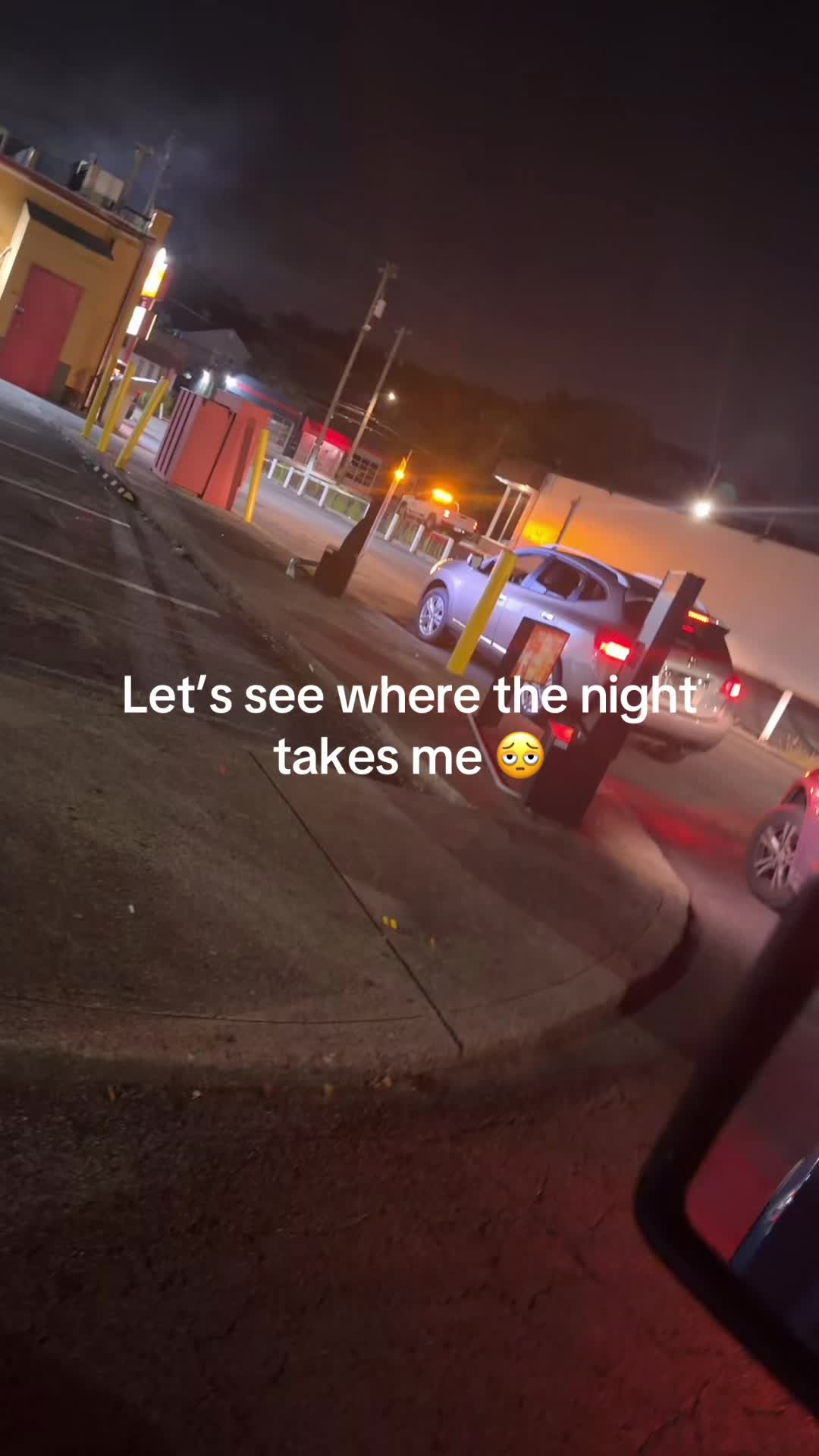 @TOTSIONNA