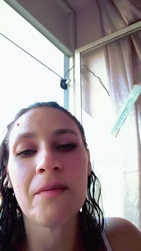 @Patrizia Scorza