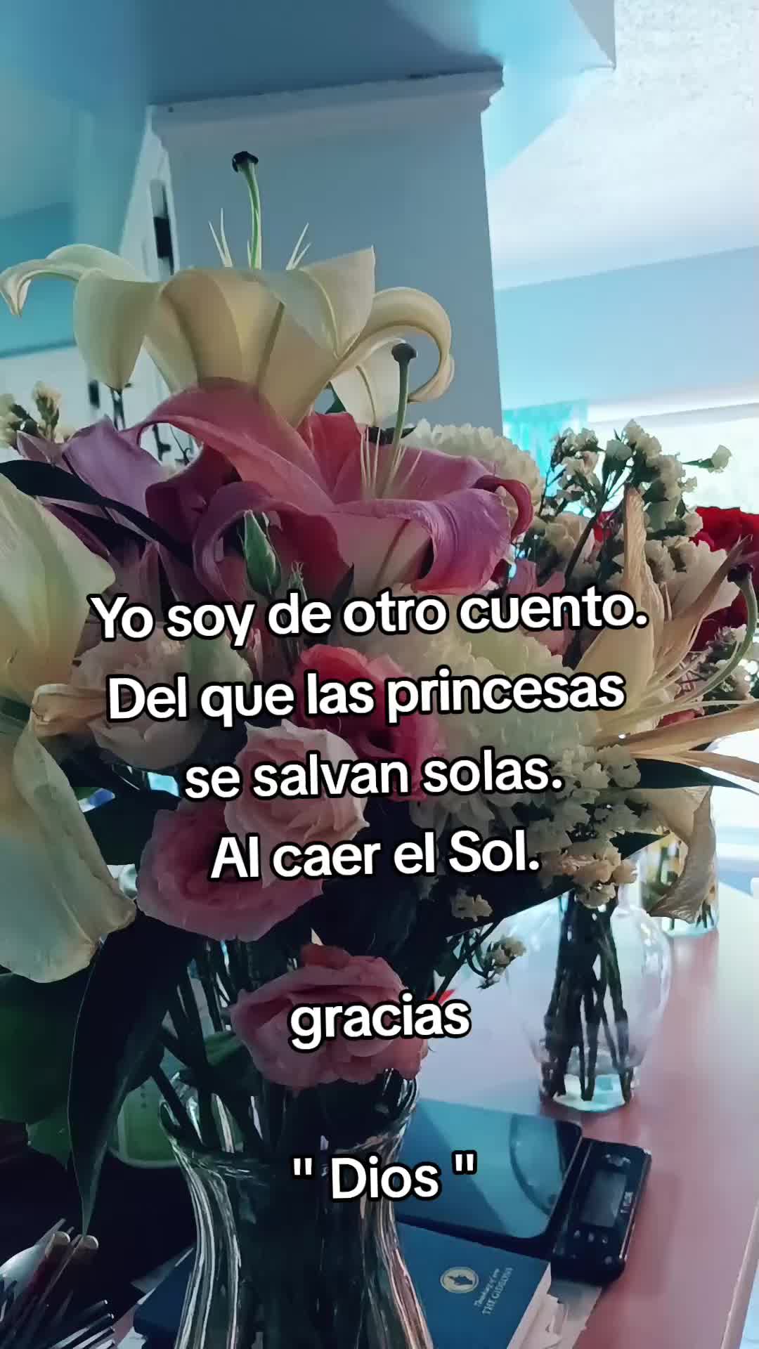 @Matilde