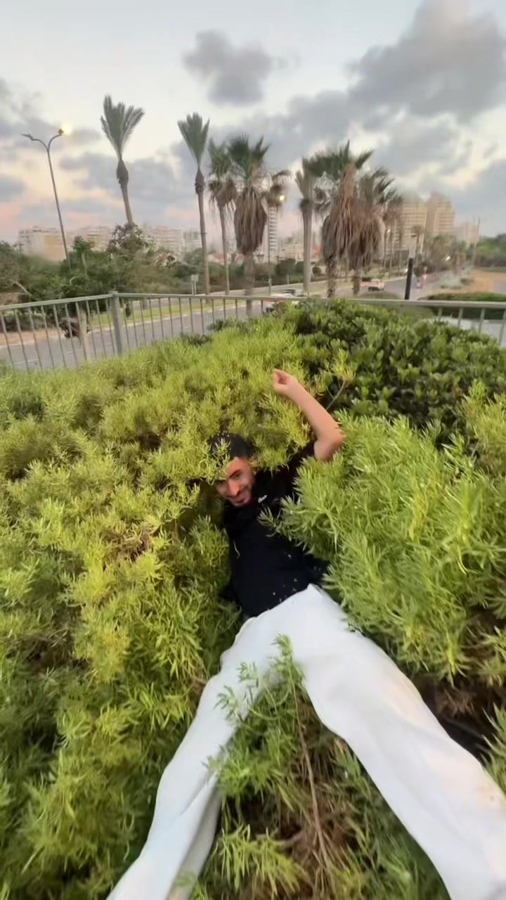 @ליאל זה לא שם זה מותג
