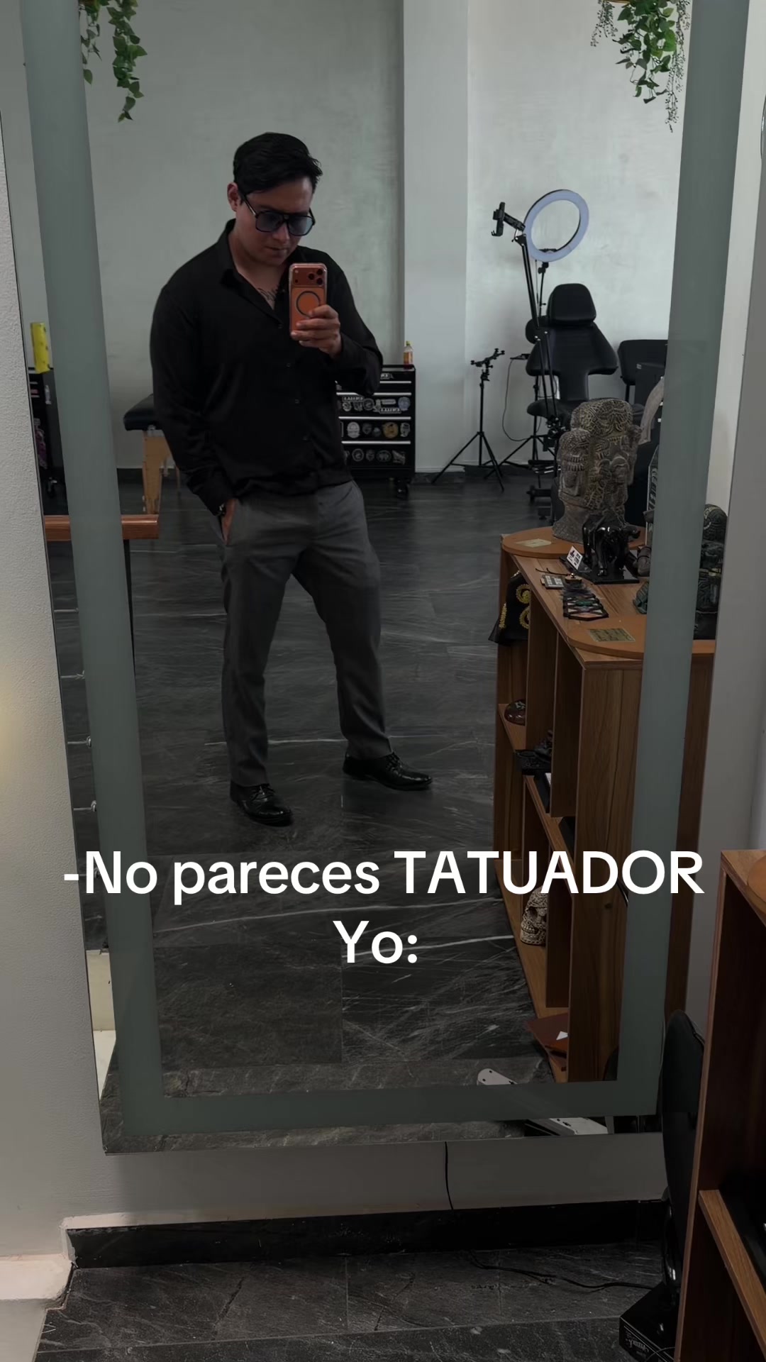 @Ivan Villegas