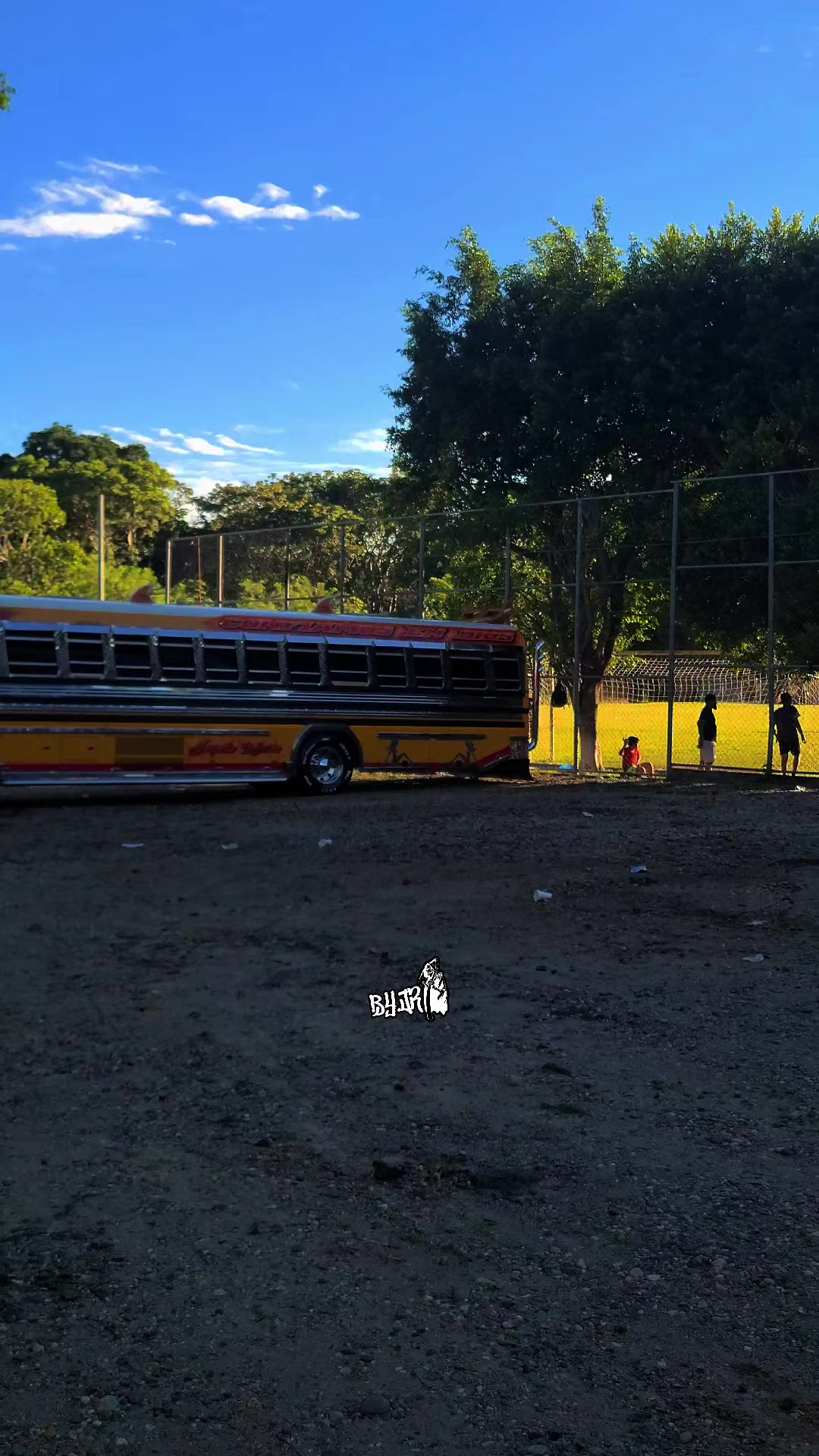 @ByJR☠️💦