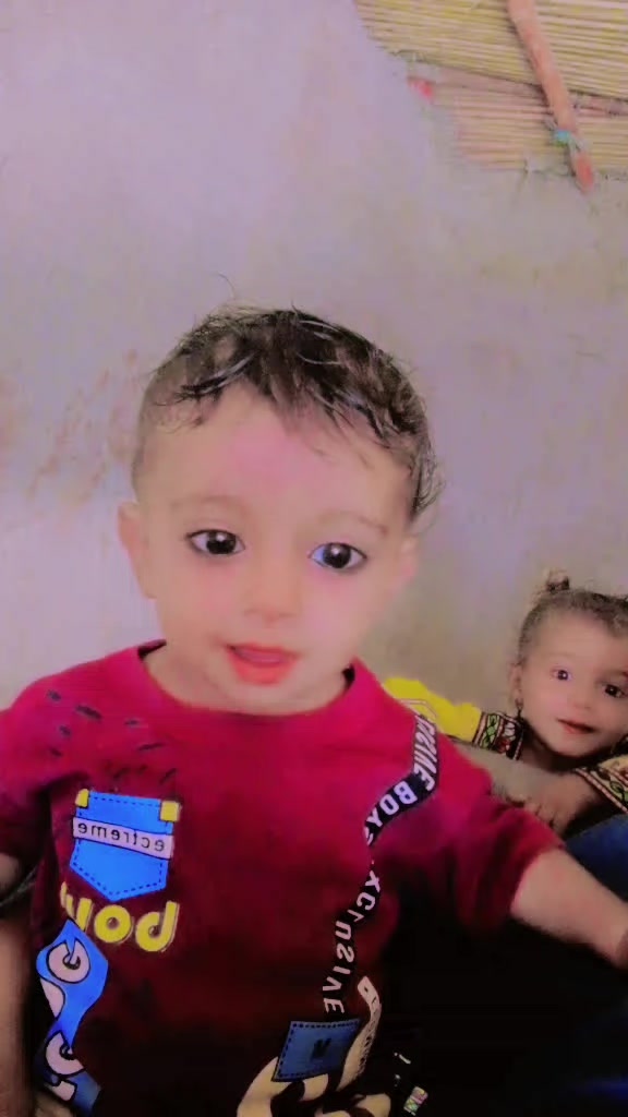 @مري صاحب