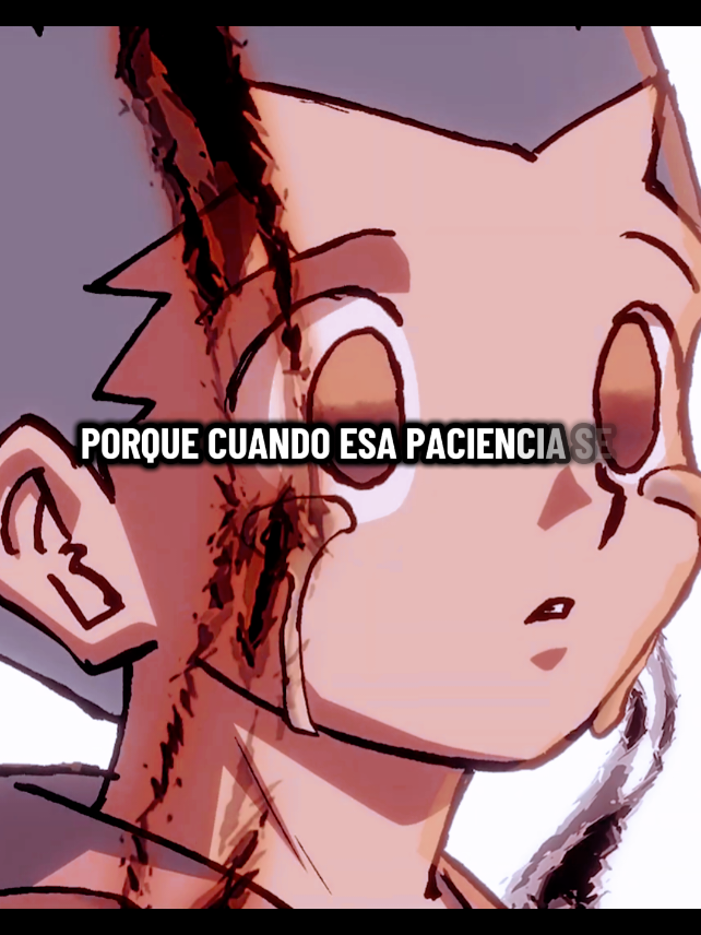 @Uriel M