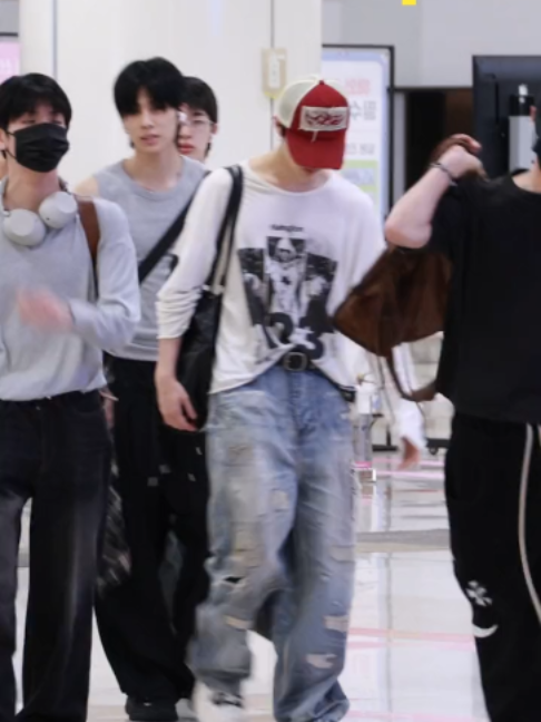 @dispatch