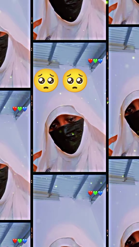 @ofin bontu intala mannaa