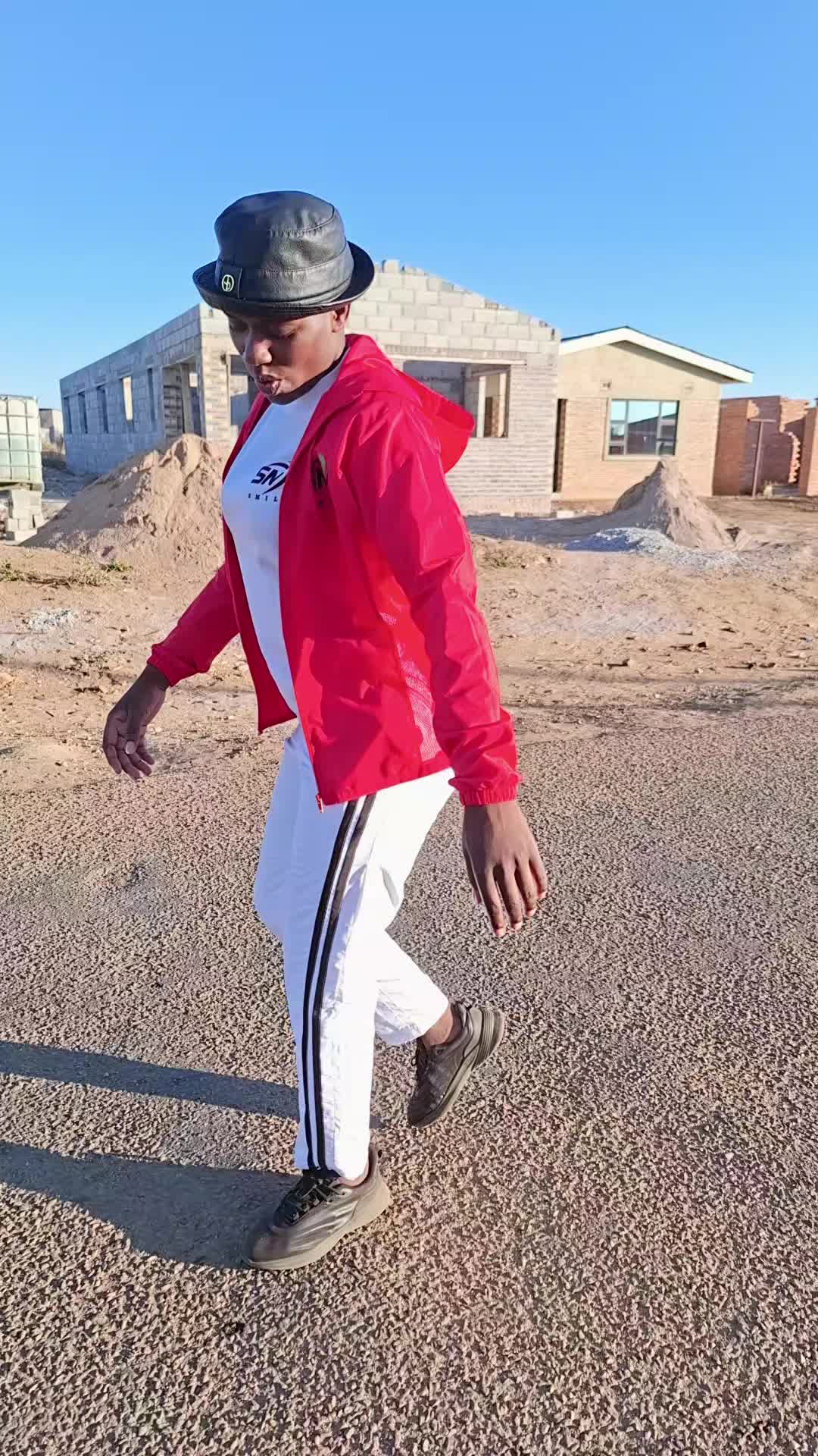 @Smile#41🇿🇼❤️💯