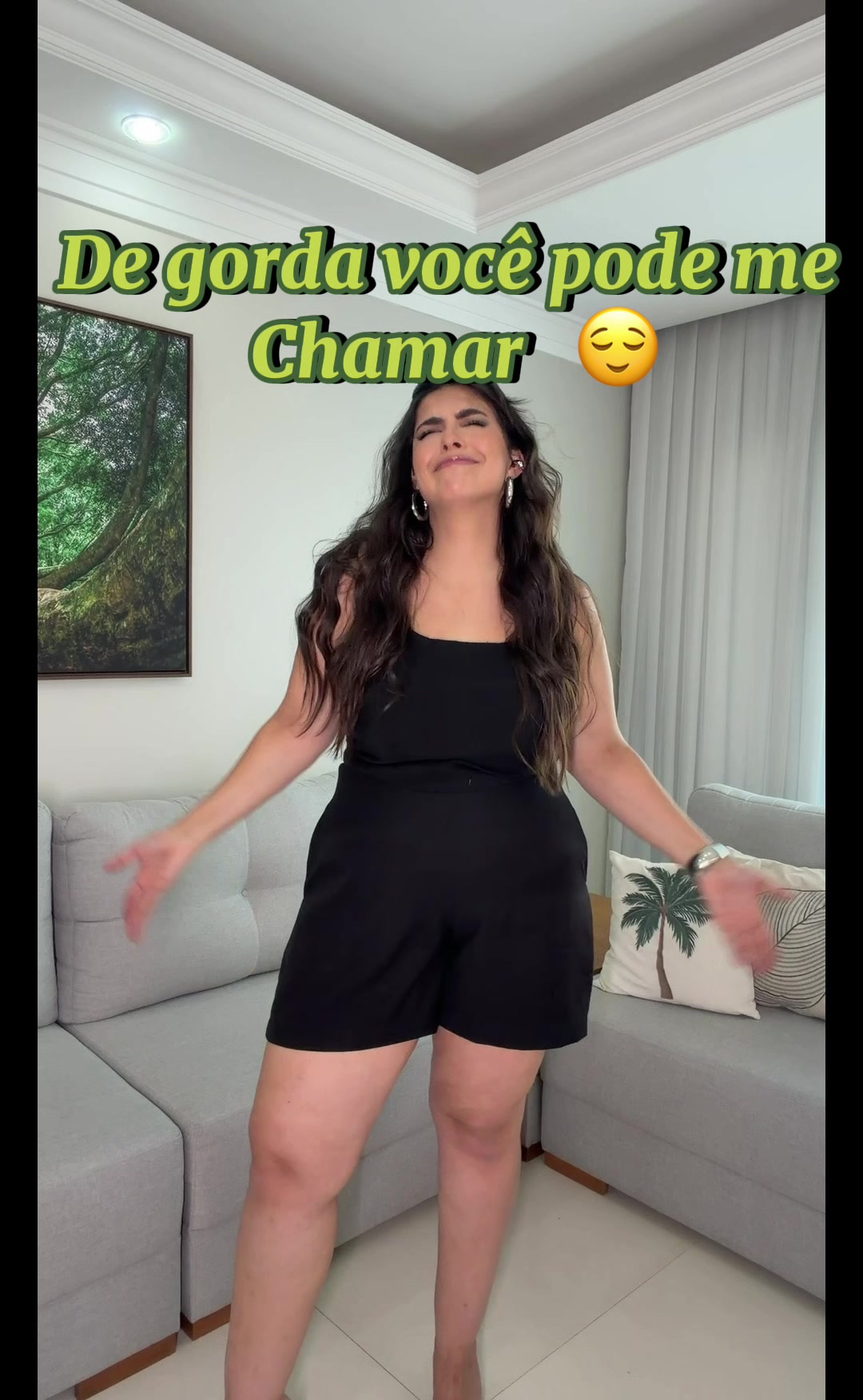 @CAROLINE FERREIRA OFICIAL