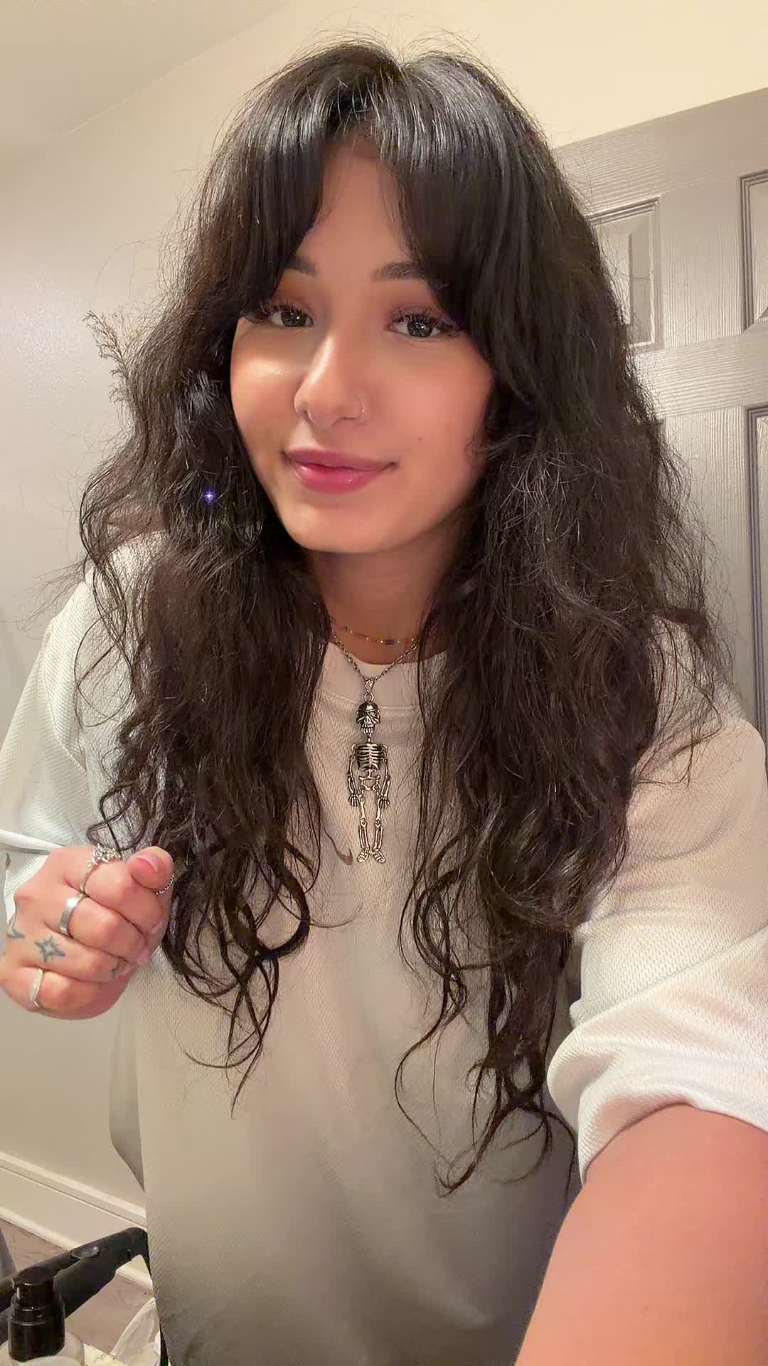 @Mira X