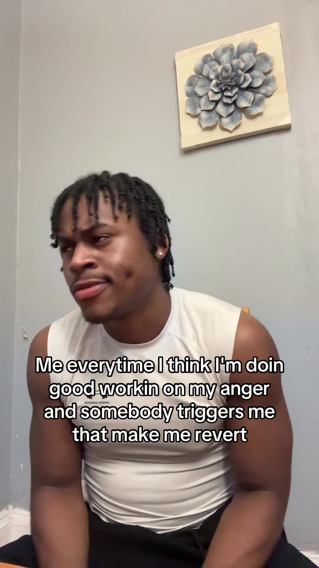@5star._ty7