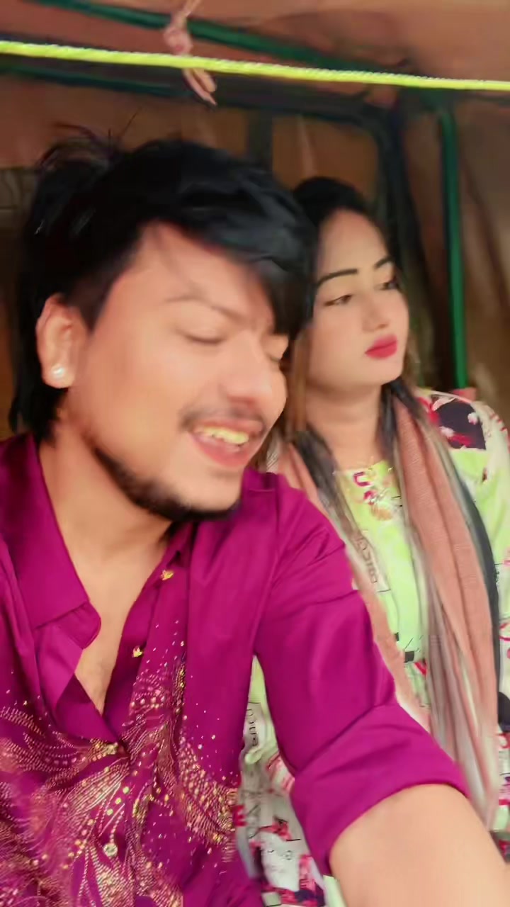 @Max Ovi Riaz