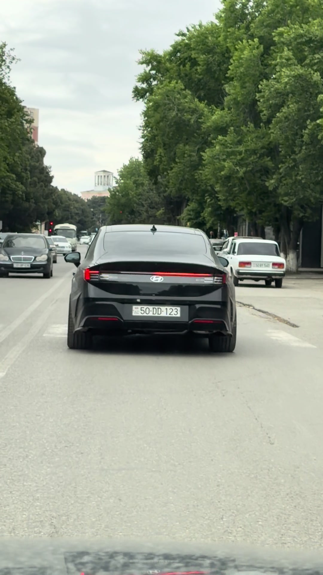 @Fərid Salmanov