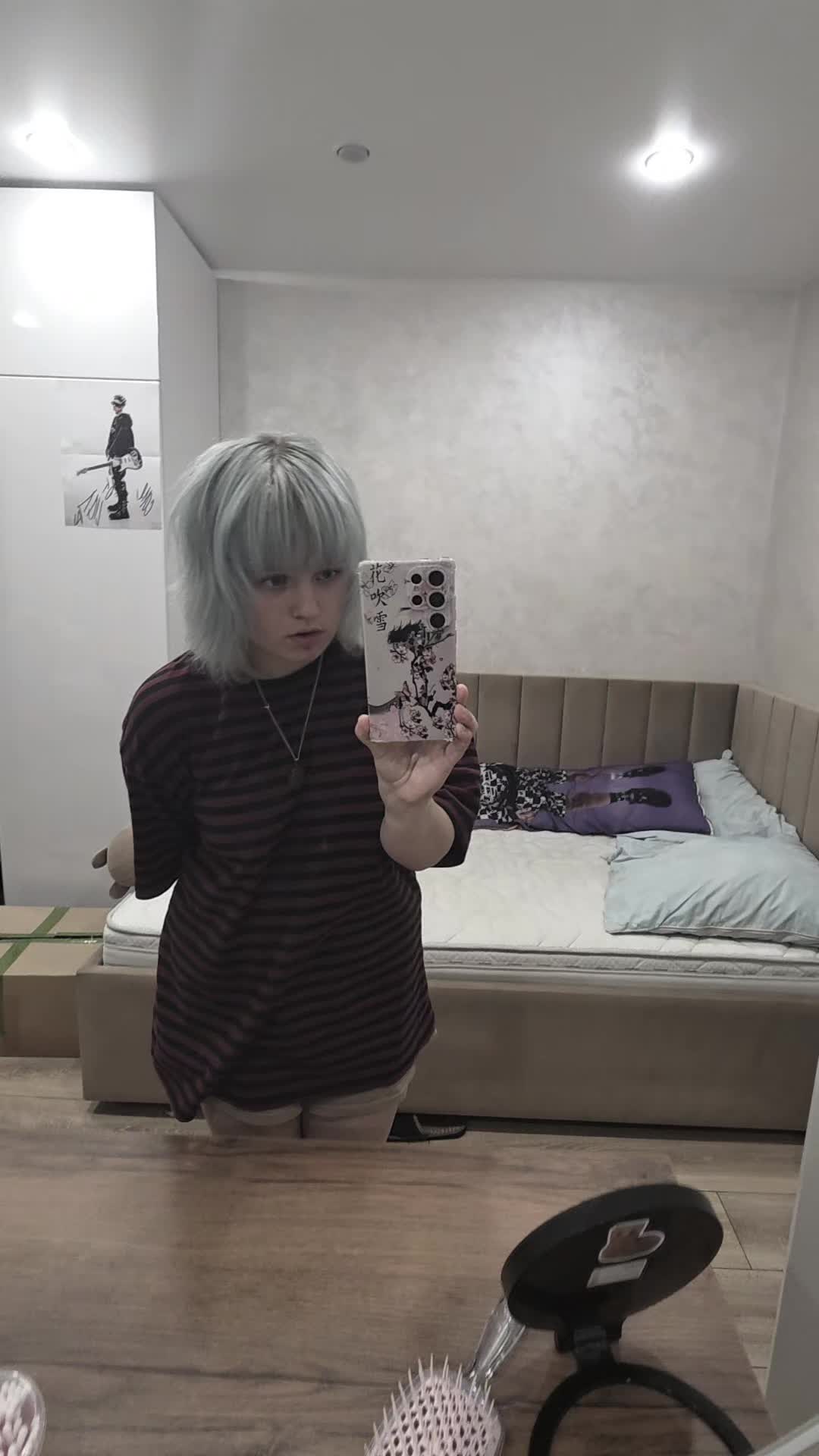 @ИнваLida