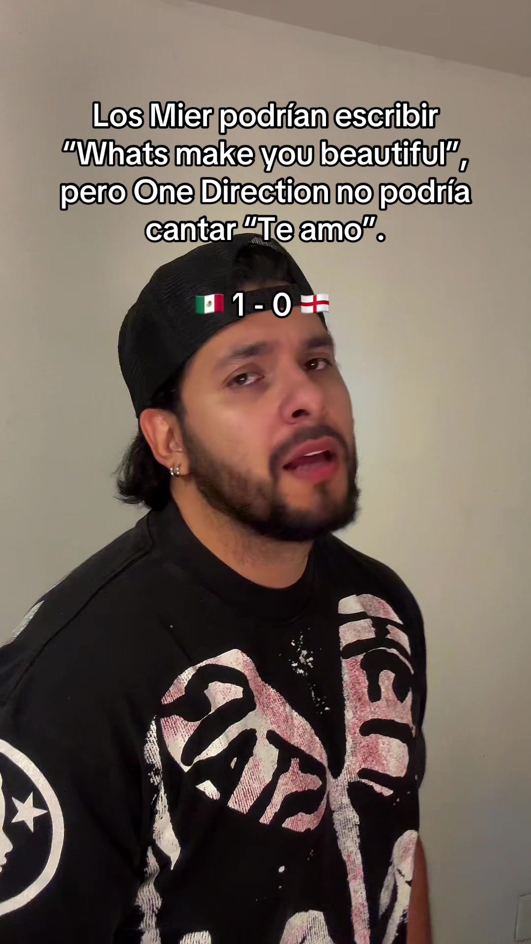 @Mauricio Di Monte